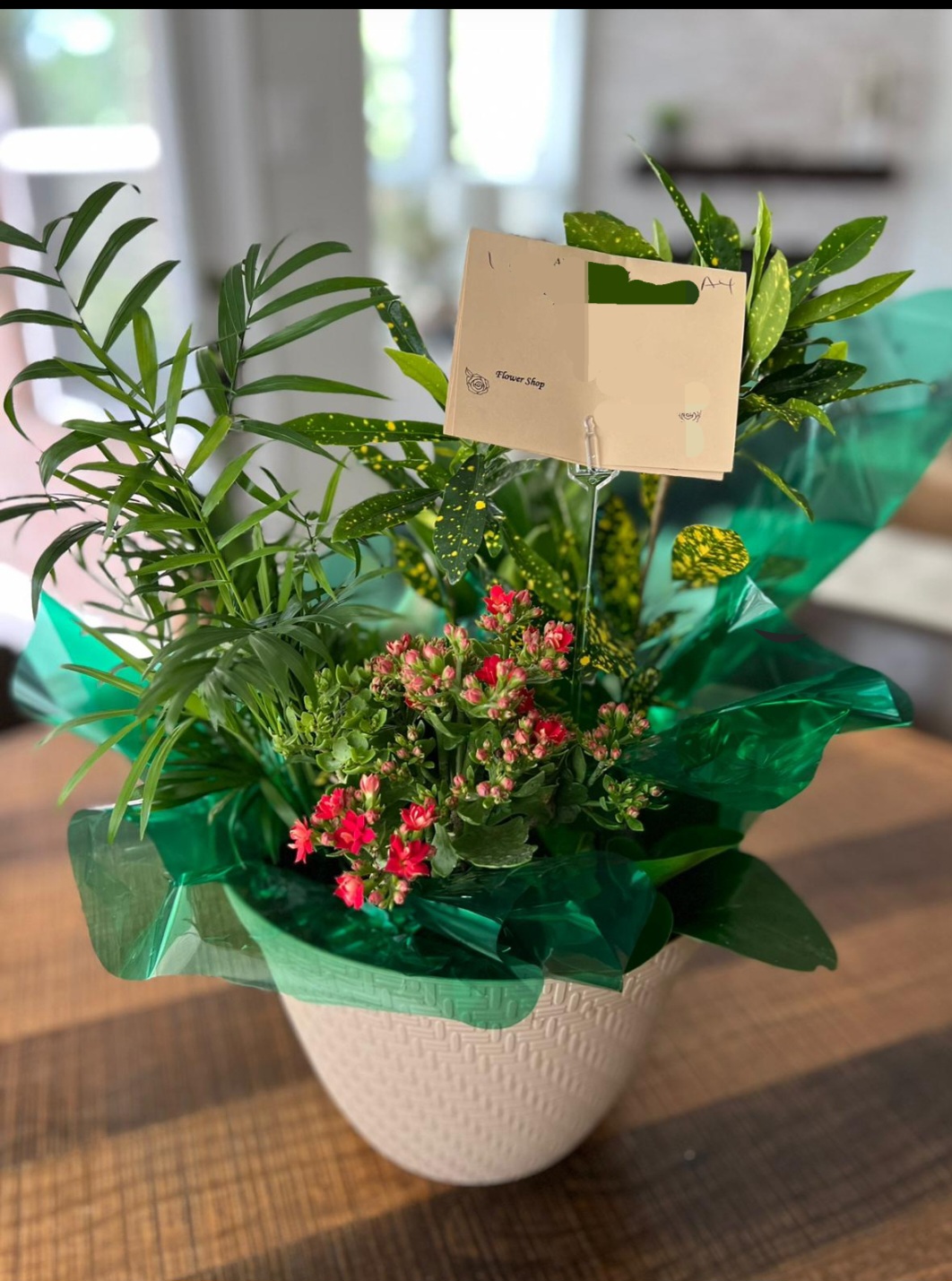 Reviews 500 Reviews of Sitejabber