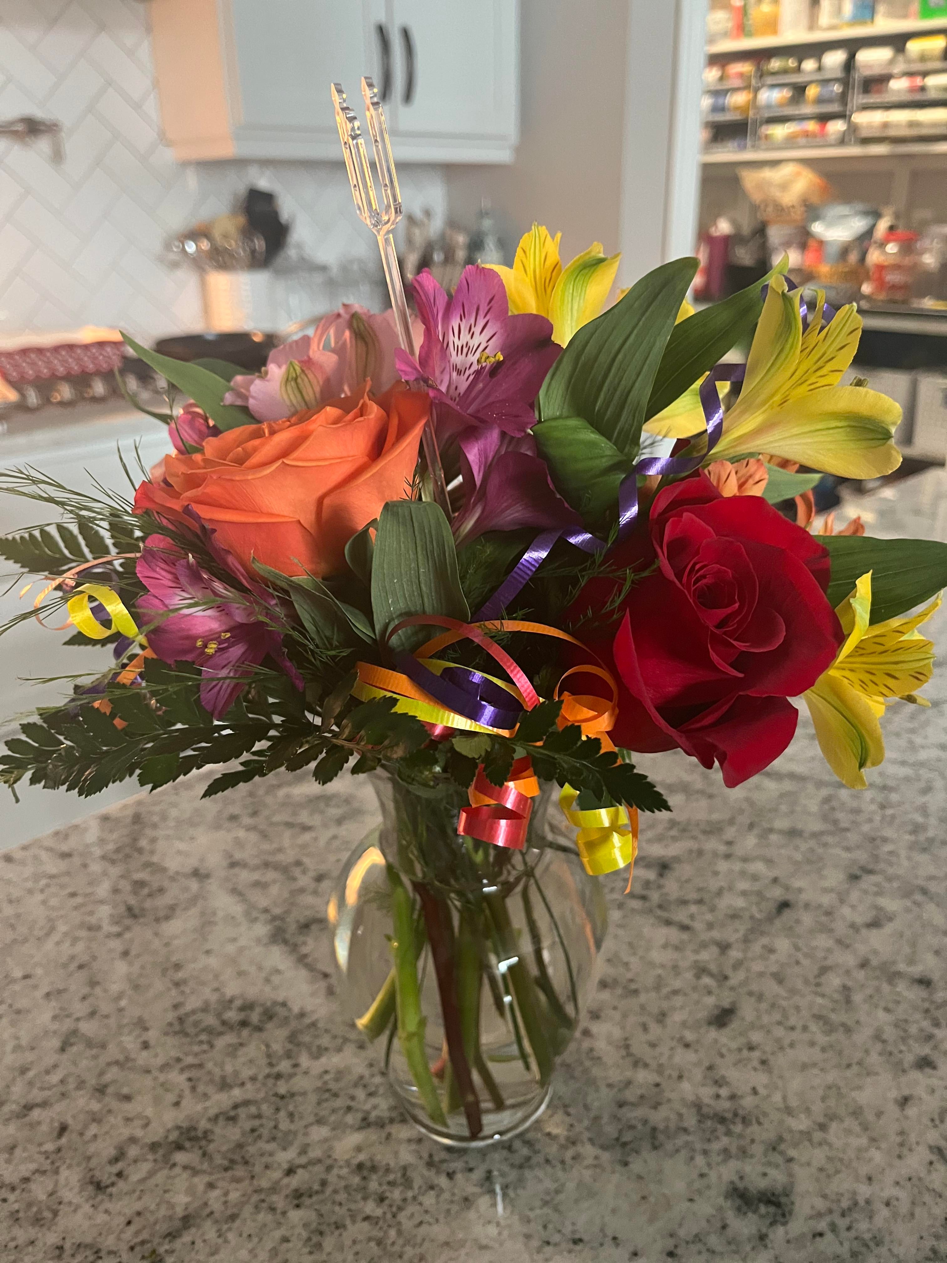 Reviews 579 Reviews of Sitejabber