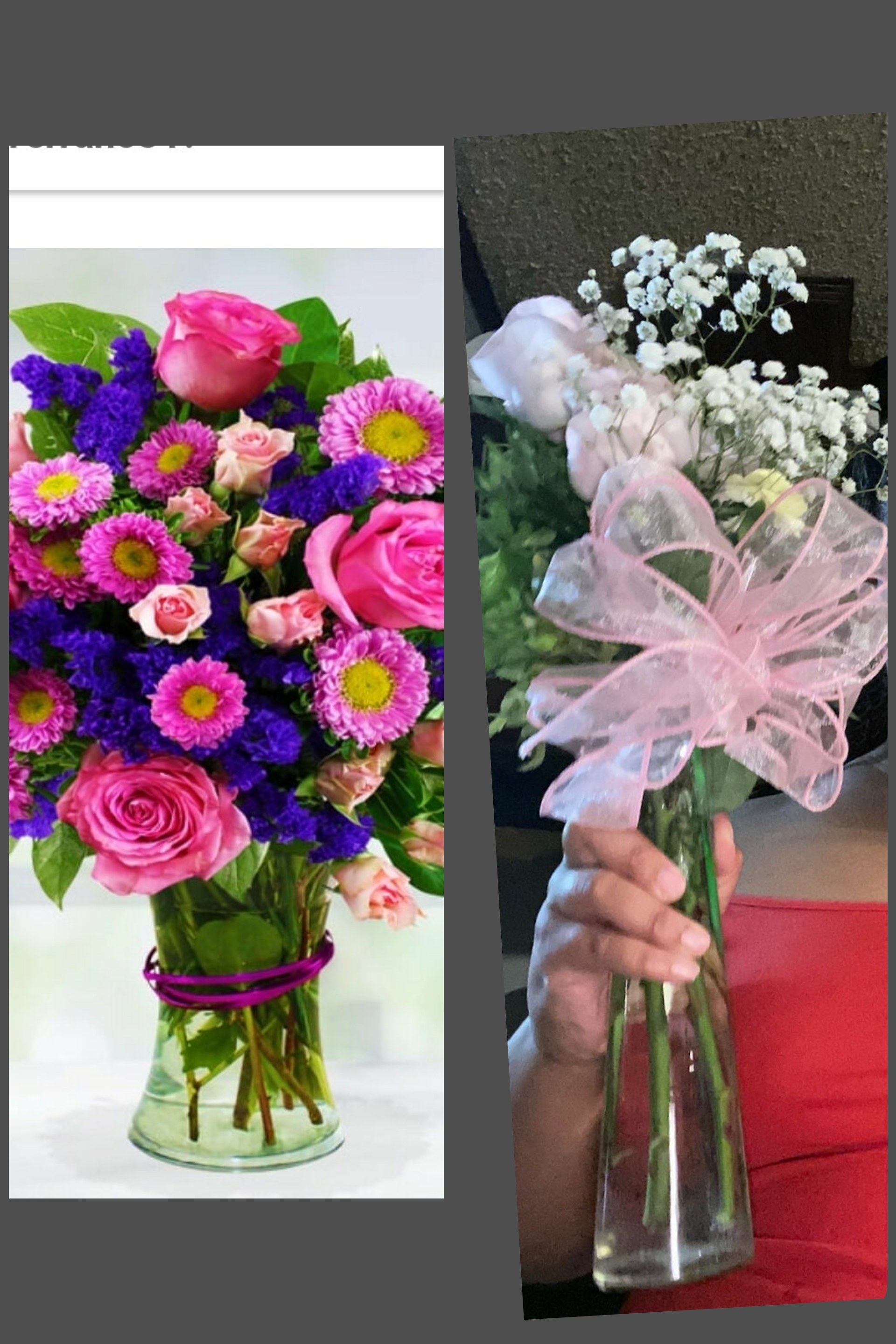 Reviews 544 Reviews of Sitejabber