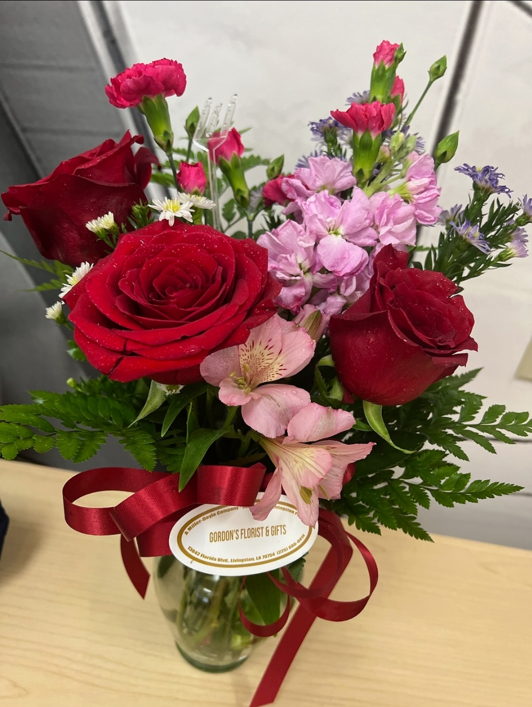 Reviews 568 Reviews of Sitejabber