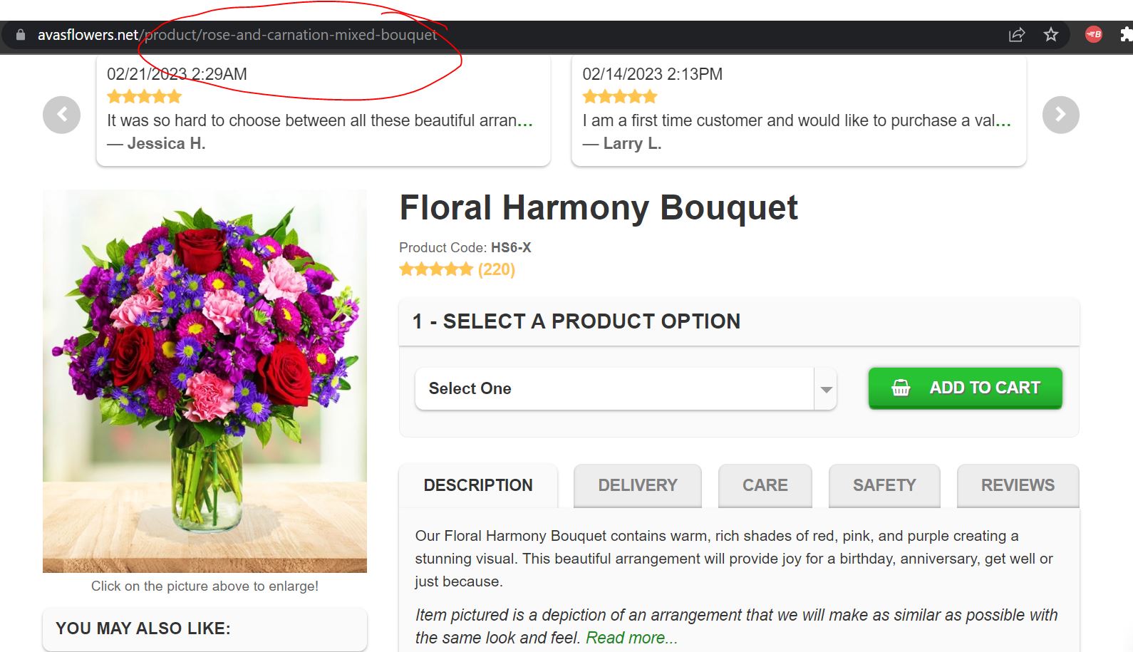 Reviews 544 Reviews of Sitejabber