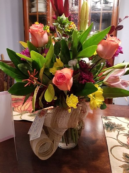 From You Flowers Reviews 1 593 050 Reviews Of Fromyouflowers Com Sitejabber