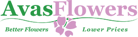AvasFlowers.net