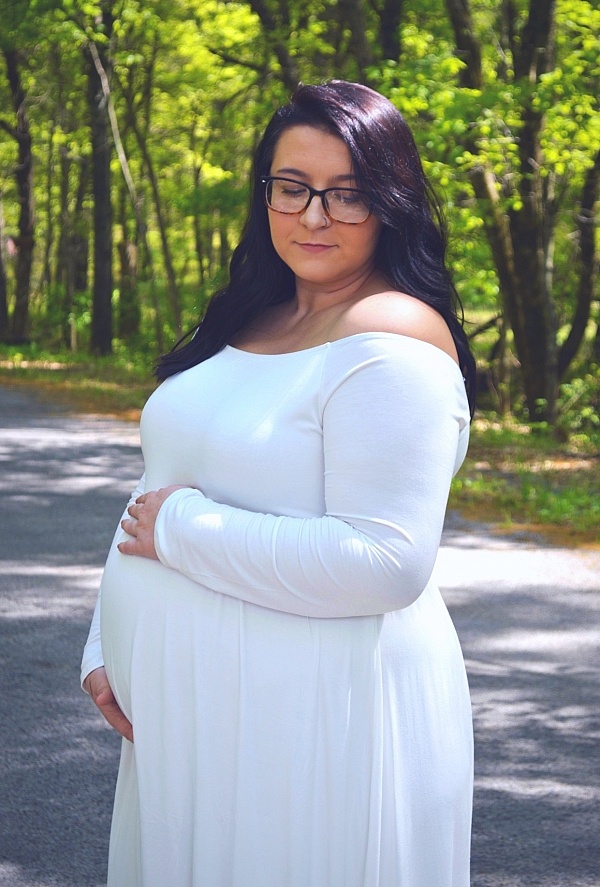 pink blush maternity store locations