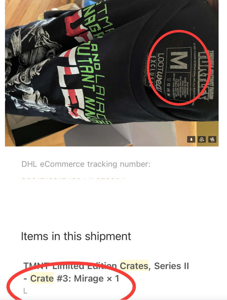 Loot Crate Reviews - 331 Reviews of Lootcrate.com