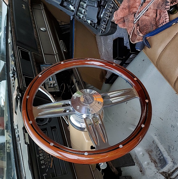 Columns Galore Reviews 23 Reviews of Sitejabber