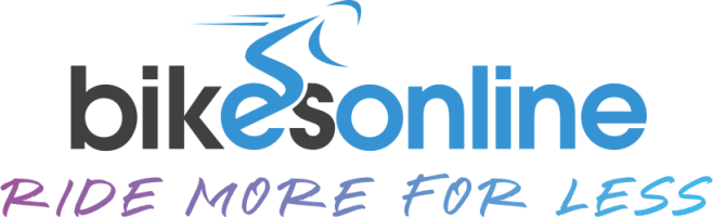 Bikes Online