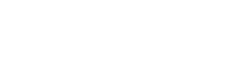 business logo of Shape 5