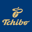 business logo of Tchibo.ch