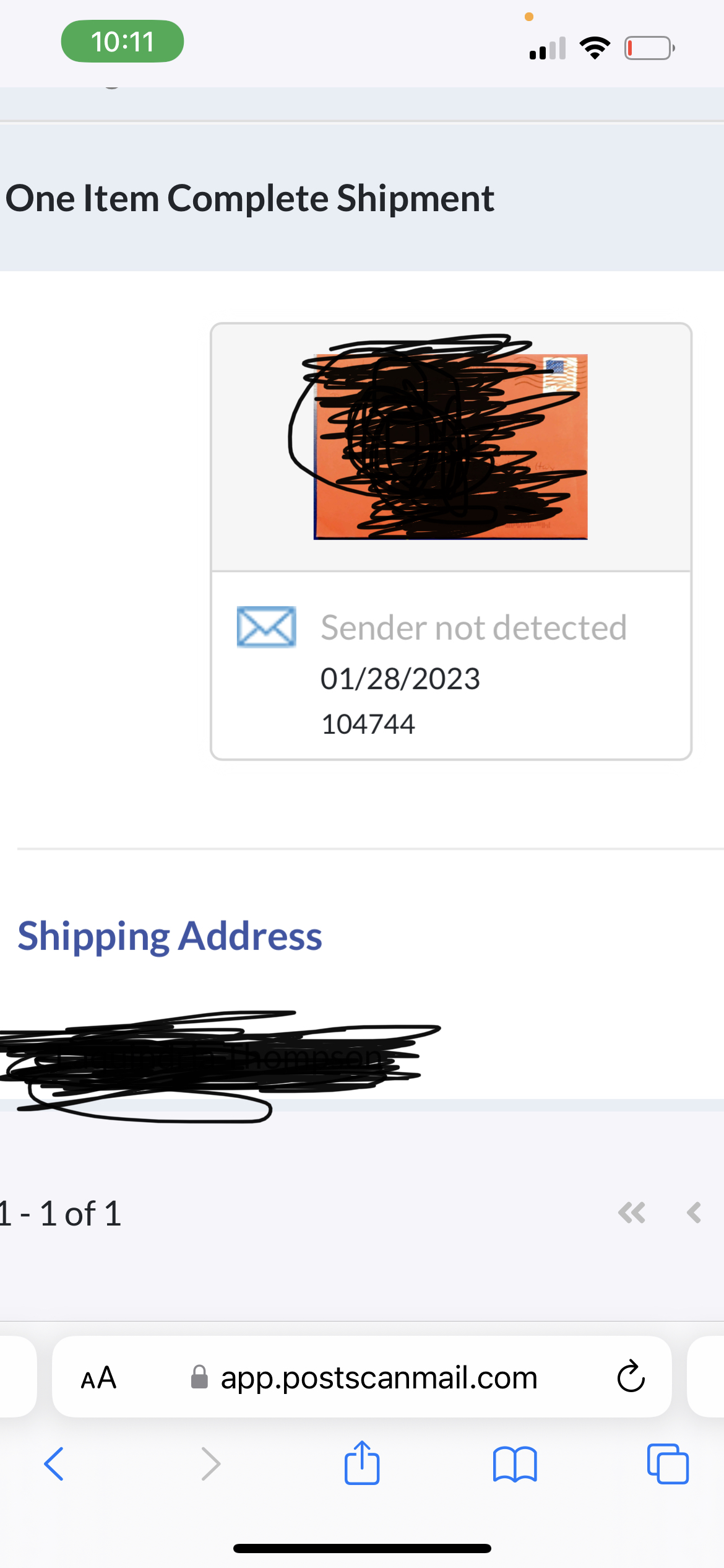 Best Ways to Reach USPS Customer Service in No Time - PostScan Mail