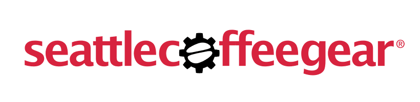 business logo of SeattleCoffeeGear