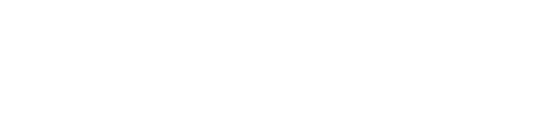 SureCritic