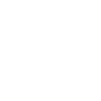 business logo of Stillwhite