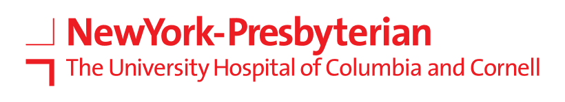 business logo of NYPBMH