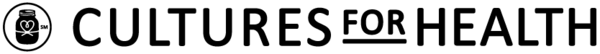 business logo of CulturesForHealth