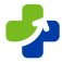 business logo of Vision Direct UK