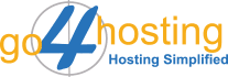 Go4Hosting