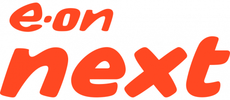 npower