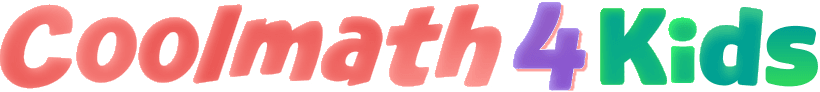 business logo of CoolMath4Kids