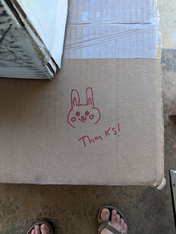 Small Pet Select Reviews 3 Reviews of Sitejabber