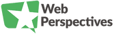 business logo of WebPerspectives.ca