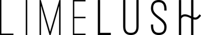 business logo of Lime Lush