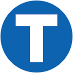 business logo of Toyotires
