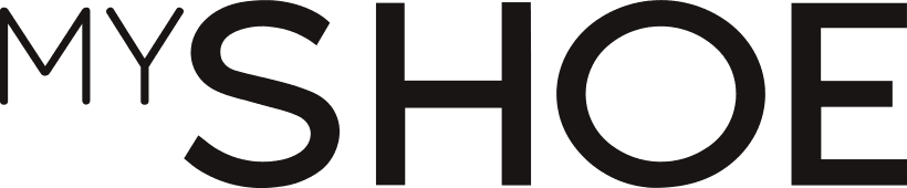 business logo of MyShoe.gr