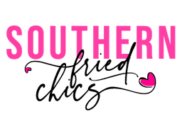 business logo of Southern Fried Chics