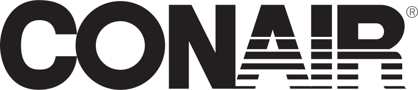 business logo of Conair*