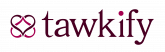 Logo of Tawkify