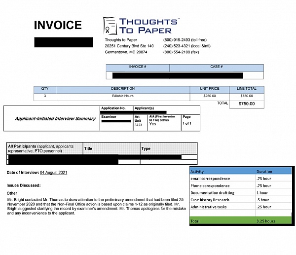 Thoughts to Paper Reviews - 284 Reviews of Thoughtstopaper.com | Sitejabber