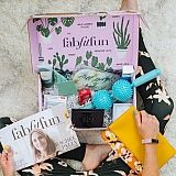 FabFitFun product 4