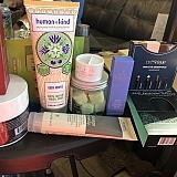 FabFitFun product 2