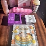 FabFitFun product 7