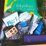 FabFitFun product 3