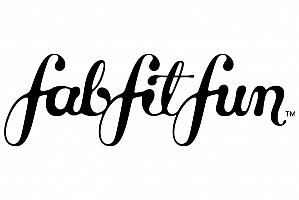 FabFitFun