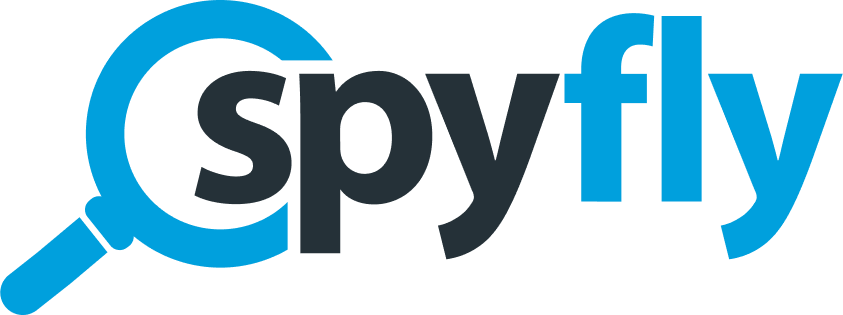 SpyFly