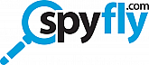Logo of SpyFly