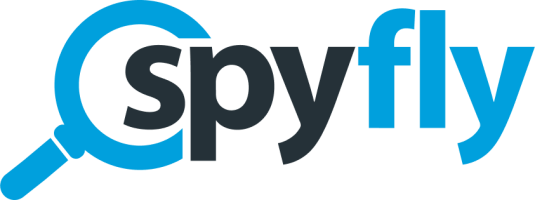 SpyFly