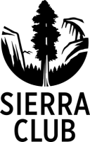 business logo of Sierra Club