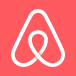 business logo of Airbnb.ca