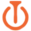 business logo of TeeOff