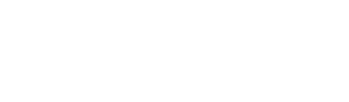 business logo of Alza.cz