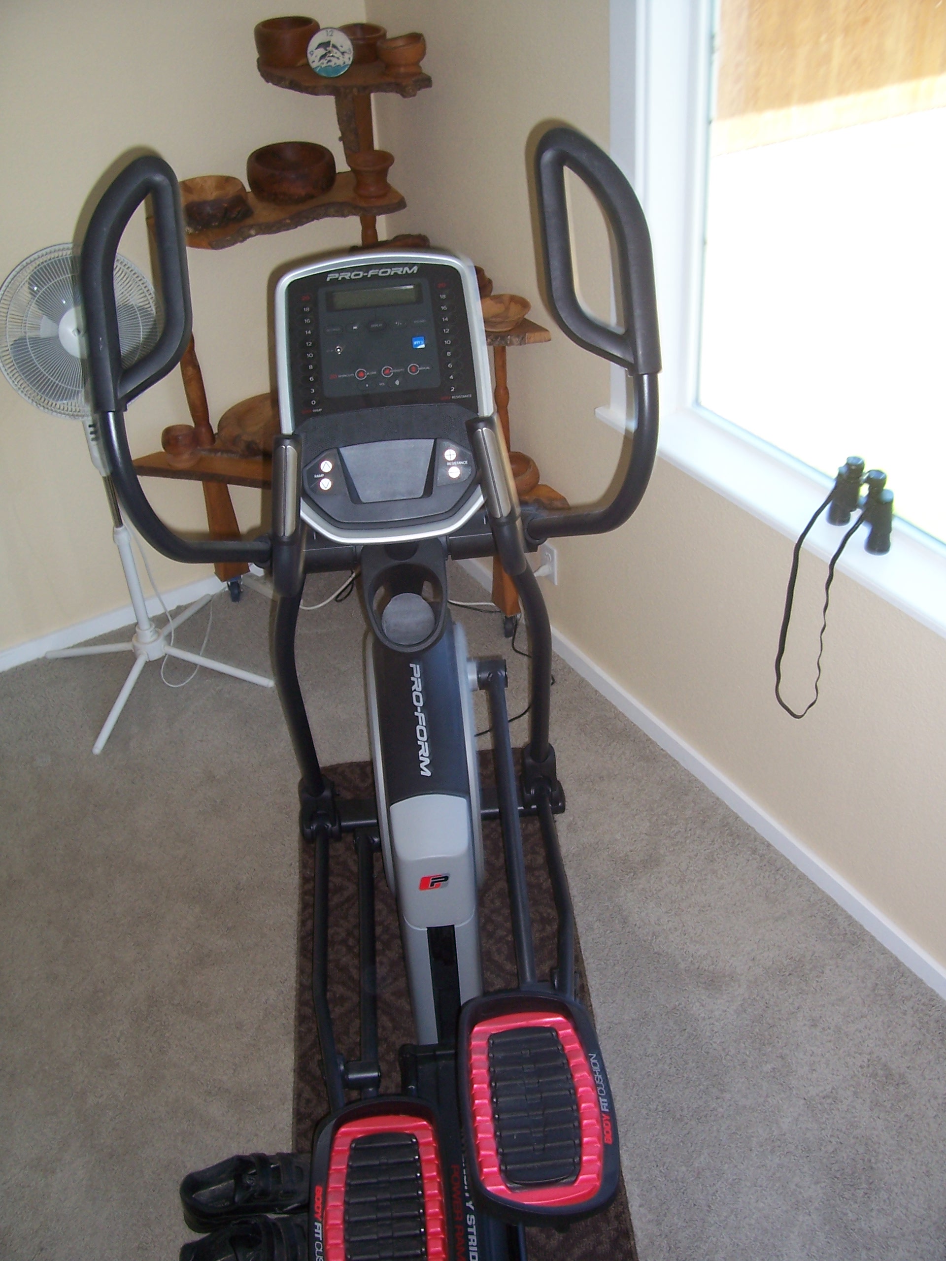 ProForm Reviews 43 Reviews of Sitejabber