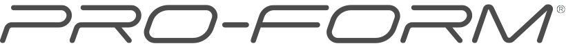business logo of Pro-Form