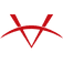 business logo of Vista Higher Learning