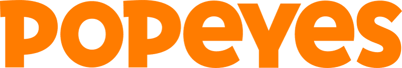 Popeye's