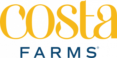 Costafarms
