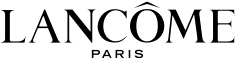 business logo of Lancome.ca